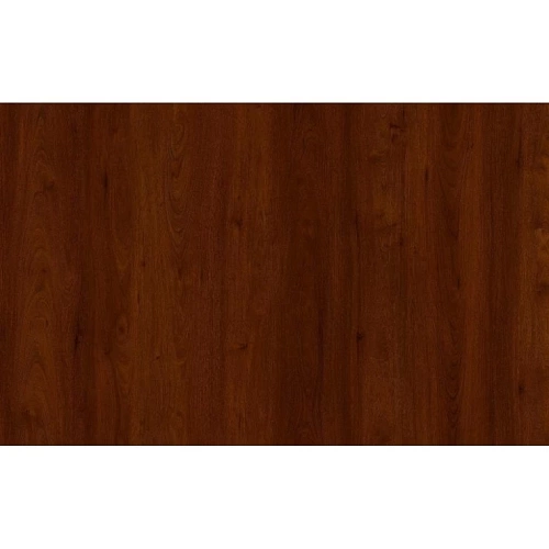 АНТИРОБА ЛАМИНАТ  KASTAMONU  FLOORPAN BROWN ламинат для пола